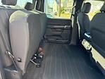New 2025 Ford F-150 STX SuperCrew Cab 4WD Pickup for sale #F3301 - photo 36