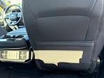 New 2025 Ford F-150 STX SuperCrew Cab 4WD Pickup for sale #F3301 - photo 37