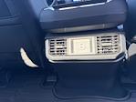 New 2025 Ford F-150 STX SuperCrew Cab 4WD Pickup for sale #F3301 - photo 38