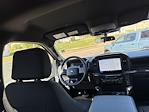 New 2025 Ford F-150 STX SuperCrew Cab 4WD Pickup for sale #F3301 - photo 39