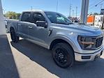 New 2025 Ford F-150 STX SuperCrew Cab 4WD Pickup for sale #F3301 - photo 5