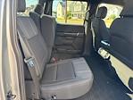 New 2025 Ford F-150 STX SuperCrew Cab 4WD Pickup for sale #F3301 - photo 40
