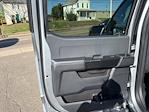 New 2025 Ford F-150 STX SuperCrew Cab 4WD Pickup for sale #F3301 - photo 41