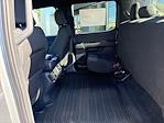 New 2025 Ford F-150 STX SuperCrew Cab 4WD Pickup for sale #F3301 - photo 42