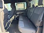 New 2025 Ford F-150 STX SuperCrew Cab 4WD Pickup for sale #F3301 - photo 43