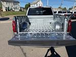 New 2025 Ford F-150 STX SuperCrew Cab 4WD Pickup for sale #F3301 - photo 44