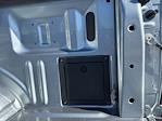 New 2025 Ford F-150 STX SuperCrew Cab 4WD Pickup for sale #F3301 - photo 45