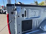 New 2025 Ford F-150 STX SuperCrew Cab 4WD Pickup for sale #F3301 - photo 46