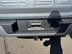 New 2025 Ford F-150 STX SuperCrew Cab 4WD Pickup for sale #F3301 - photo 47