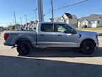 New 2025 Ford F-150 STX SuperCrew Cab 4WD Pickup for sale #F3301 - photo 6