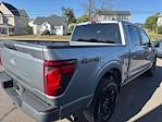 New 2025 Ford F-150 STX SuperCrew Cab 4WD Pickup for sale #F3301 - photo 7