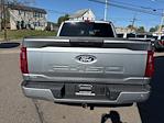 New 2025 Ford F-150 STX SuperCrew Cab 4WD Pickup for sale #F3301 - photo 8