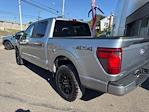 New 2025 Ford F-150 STX SuperCrew Cab 4WD Pickup for sale #F3301 - photo 2