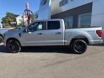 New 2025 Ford F-150 STX SuperCrew Cab 4WD Pickup for sale #F3301 - photo 9