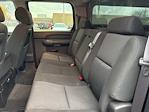 2011 Chevrolet Silverado 1500 Crew Cab 4WD Pickup for sale #F3302A - photo 10