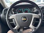 2011 Chevrolet Silverado 1500 Crew Cab 4WD Pickup for sale #F3302A - photo 12