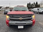 2011 Chevrolet Silverado 1500 Crew Cab 4WD Pickup for sale #F3302A - photo 4