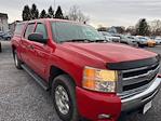 2011 Chevrolet Silverado 1500 Crew Cab 4WD Pickup for sale #F3302A - photo 5