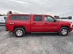 2011 Chevrolet Silverado 1500 Crew Cab 4WD Pickup for sale #F3302A - photo 6