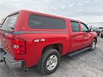 2011 Chevrolet Silverado 1500 Crew Cab 4WD Pickup for sale #F3302A - photo 7