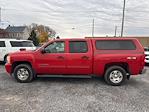 2011 Chevrolet Silverado 1500 Crew Cab 4WD Pickup for sale #F3302A - photo 9