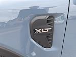 New 2025 Ford Ranger XLT SuperCrew Cab 4WD Pickup for sale #F3304 - photo 10
