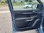 New 2025 Ford Ranger XLT SuperCrew Cab 4WD Pickup for sale #F3304 - photo 12