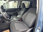 New 2025 Ford Ranger XLT SuperCrew Cab 4WD Pickup for sale #F3304 - photo 13
