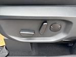New 2025 Ford Ranger XLT SuperCrew Cab 4WD Pickup for sale #F3304 - photo 14