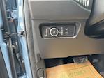 New 2025 Ford Ranger XLT SuperCrew Cab 4WD Pickup for sale #F3304 - photo 15