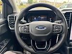 New 2025 Ford Ranger XLT SuperCrew Cab 4WD Pickup for sale #F3304 - photo 16