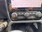 New 2025 Ford Ranger XLT SuperCrew Cab 4WD Pickup for sale #F3304 - photo 19
