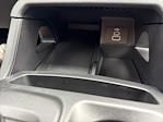 New 2025 Ford Ranger XLT SuperCrew Cab 4WD Pickup for sale #F3304 - photo 20