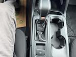 New 2025 Ford Ranger XLT SuperCrew Cab 4WD Pickup for sale #F3304 - photo 21
