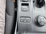 New 2025 Ford Ranger XLT SuperCrew Cab 4WD Pickup for sale #F3304 - photo 22