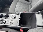 New 2025 Ford Ranger XLT SuperCrew Cab 4WD Pickup for sale #F3304 - photo 24