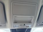 New 2025 Ford Ranger XLT SuperCrew Cab 4WD Pickup for sale #F3304 - photo 25