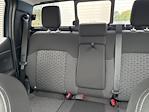 New 2025 Ford Ranger XLT SuperCrew Cab 4WD Pickup for sale #F3304 - photo 26