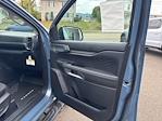 New 2025 Ford Ranger XLT SuperCrew Cab 4WD Pickup for sale #F3304 - photo 27