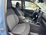 New 2025 Ford Ranger XLT SuperCrew Cab 4WD Pickup for sale #F3304 - photo 28