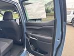 New 2025 Ford Ranger XLT SuperCrew Cab 4WD Pickup for sale #F3304 - photo 30