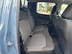 New 2025 Ford Ranger XLT SuperCrew Cab 4WD Pickup for sale #F3304 - photo 31