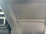 New 2025 Ford Ranger XLT SuperCrew Cab 4WD Pickup for sale #F3304 - photo 32