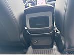 New 2025 Ford Ranger XLT SuperCrew Cab 4WD Pickup for sale #F3304 - photo 33