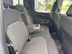 New 2025 Ford Ranger XLT SuperCrew Cab 4WD Pickup for sale #F3304 - photo 34