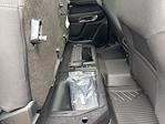 New 2025 Ford Ranger XLT SuperCrew Cab 4WD Pickup for sale #F3304 - photo 35