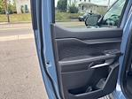 New 2025 Ford Ranger XLT SuperCrew Cab 4WD Pickup for sale #F3304 - photo 36