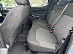 New 2025 Ford Ranger XLT SuperCrew Cab 4WD Pickup for sale #F3304 - photo 37