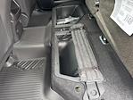 New 2025 Ford Ranger XLT SuperCrew Cab 4WD Pickup for sale #F3304 - photo 38