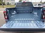 New 2025 Ford Ranger XLT SuperCrew Cab 4WD Pickup for sale #F3304 - photo 39